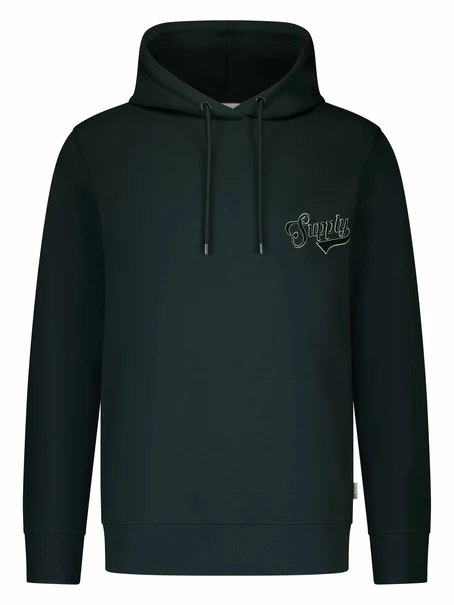 Supply & Co Holden Hoody