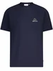 Supply & Co James T-shirt Backprint