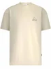 Supply & Co James T-shirt Backprint
