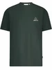 Supply & Co James T-shirt Backprint