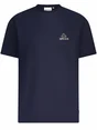 Supply & Co James T-shirt Backprint