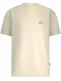 Supply & Co James T-shirt Backprint