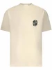 Supply & Co Kegan T-shirt Backprint