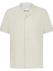 Supply & Co Roan Shirt Ss Structure