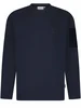 Supply & Co Sundvis Crewneck Sweat