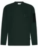Supply & Co Sundvis Crewneck Sweat