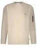 Supply & Co Sundvis Crewneck Sweat