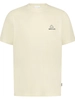 Supply & Co Toney T-shirt Backprint