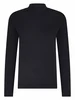Supply & Co Ture Mock Neck Pullover
