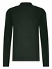 Supply & Co Ture Mock Neck Pullover