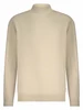 Supply & Co Ture Mock Neck Pullover