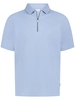 Supply & Co Turner Clean Sweat Polo
