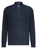 Supply & Co Zev Halfzip