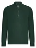 Supply & Co Zev Halfzip