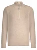 Supply & Co Zev Halfzip