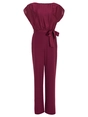 Swing Modelle 3AD00400
