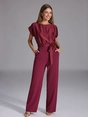 Swing Modelle 3AD00400