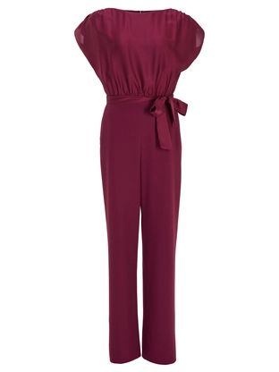 Swing Modelle 3AD00400