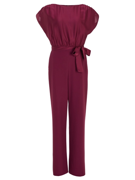 Swing Modelle 3AD00400