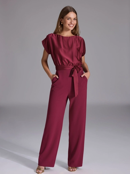 Swing Modelle 3AD00400