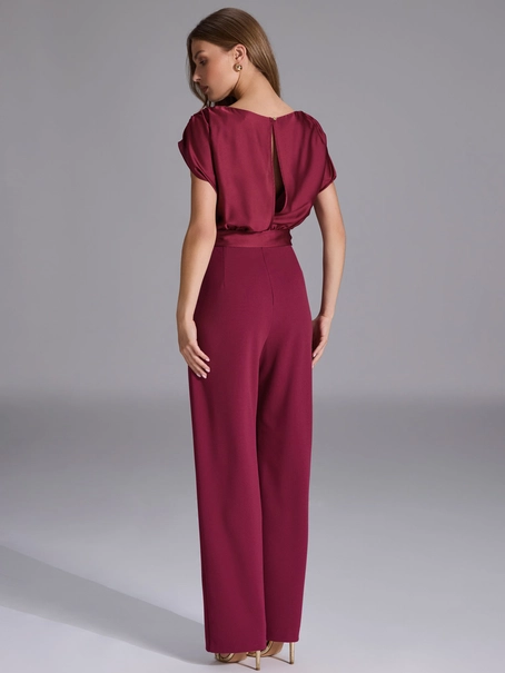 Swing Modelle 3AD00400