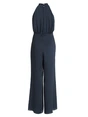 Swing Modelle 3AH01600