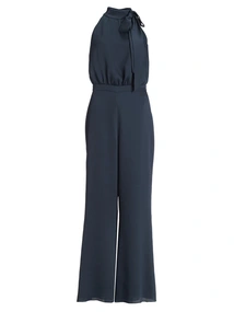 Swing Modelle 3AH01600