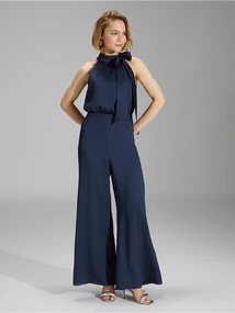 Swing Modelle 3AH01600