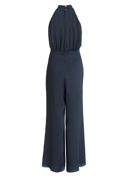 Swing Modelle 3AH01600