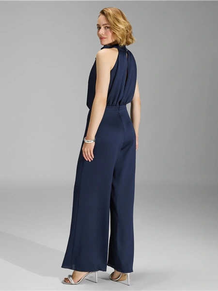 Swing Modelle 3AH01600