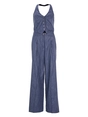 Swing Modelle 3AI02600
