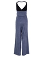 Swing Modelle 3AI02600