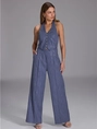 Swing Modelle 3AI02600
