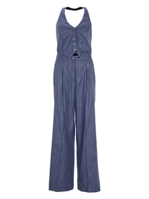 Swing Modelle 3AI02600