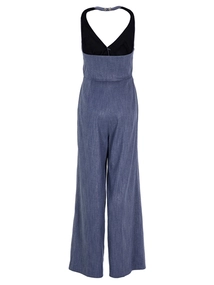 Swing Modelle 3AI02600