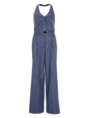 Swing Modelle 3AI02600
