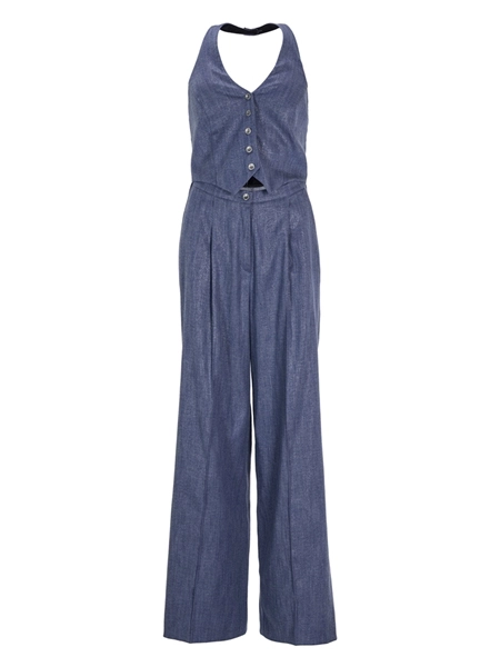 Swing Modelle 3AI02600