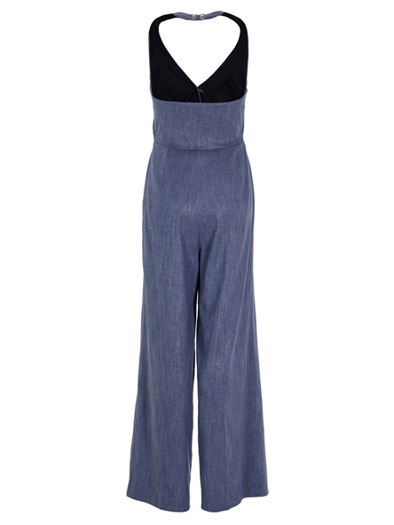 Swing Modelle 3AI02600