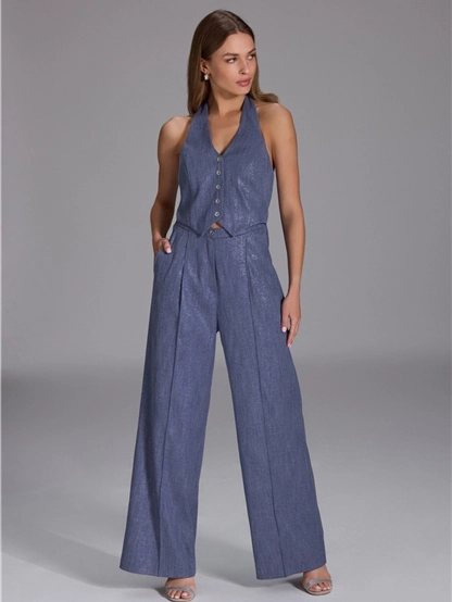 Swing Modelle 3AI02600