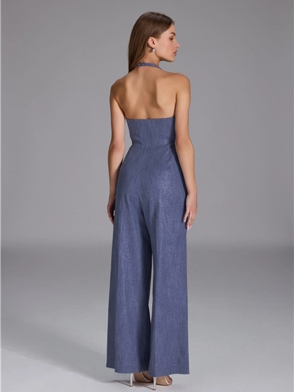 Swing Modelle 3AI02600