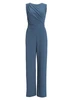 Swing Modelle 3AI02900