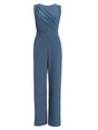 Swing Modelle 3AI02900