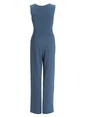 Swing Modelle 3AI02900