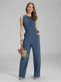 Swing Modelle 3AI02900
