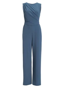 Swing Modelle 3AI02900