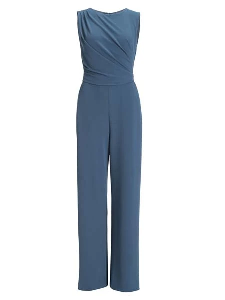 Swing Modelle 3AI02900