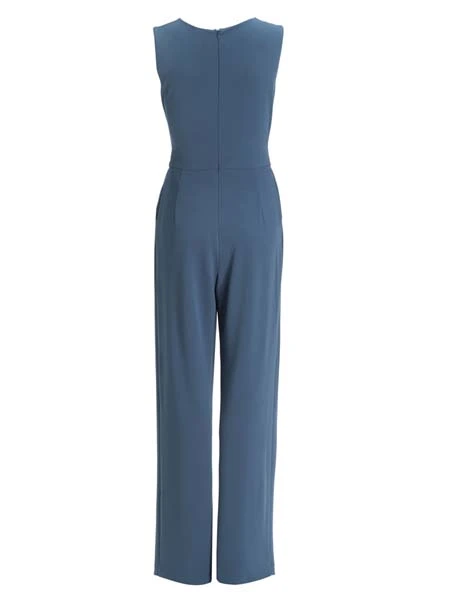 Swing Modelle 3AI02900