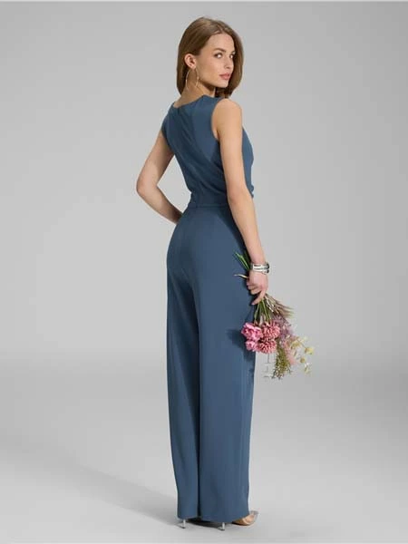 Swing Modelle 3AI02900