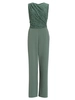 Swing Modelle 3AJ00500