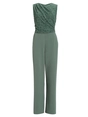 Swing Modelle 3AJ00500